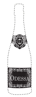 ODESSA trademark