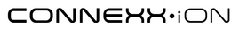 CONNEXX·ION trademark