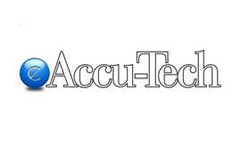 E ACCU-TECH trademark