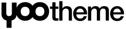 YOOTHEME trademark