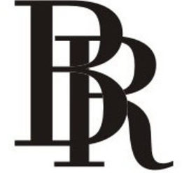 BR trademark