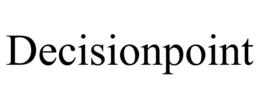DECISIONPOINT trademark
