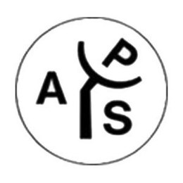 A P S trademark
