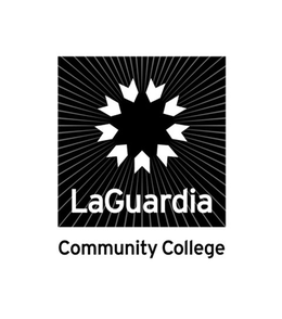 LAGUARDIA COMMUNITY COLLEGE trademark