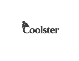 COOLSTER trademark