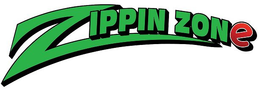ZIPPIN ZONE trademark