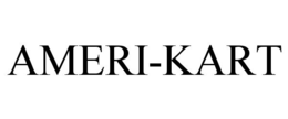 AMERI-KART trademark