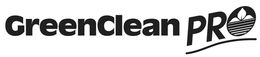 GREEN CLEAN PR trademark