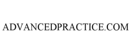 ADVANCEDPRACTICE.COM trademark
