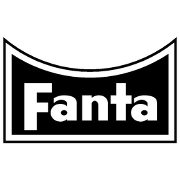 FANTA trademark