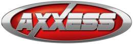 AXXESS trademark