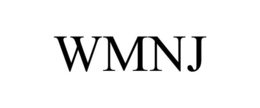 WMNJ trademark