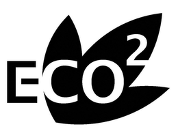 ECO2 trademark