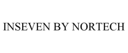 INSEVEN BY NORTECH trademark