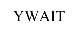 YWAIT trademark