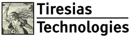 TIRESIAS TECHNOLOGIES trademark