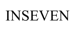 INSEVEN trademark