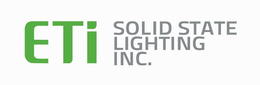 ETI SOLID STATE LIGHTING INC. trademark