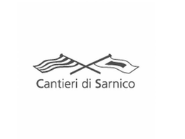 CANTIERI DI SARNICO trademark