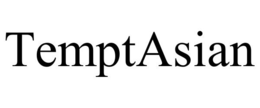 TEMPTASIAN trademark