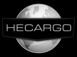 HECARGO trademark