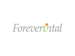 FOREVERVITAL trademark