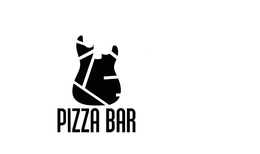 PIZZA BAR trademark
