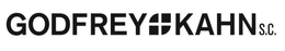 GODFREY + KAHN S.C. trademark