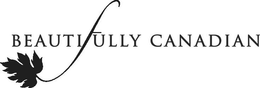 BEAUTIFULLY CANADIAN trademark