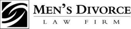 S MEN'S DIVORCE LAW FIRM trademark