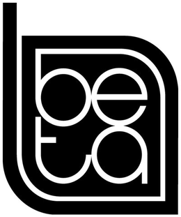 BETA trademark