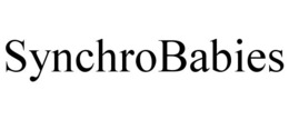 SYNCHROBABIES trademark
