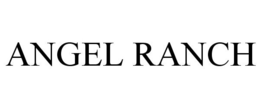 ANGEL RANCH trademark
