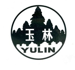 YULIN trademark