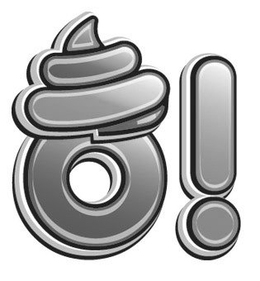 O! trademark