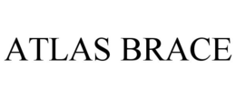 ATLAS BRACE trademark