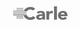 CARLE trademark