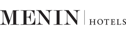 MENIN HOTELS trademark