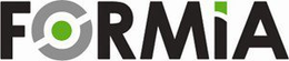 FORMIA trademark