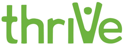 THRIVE trademark