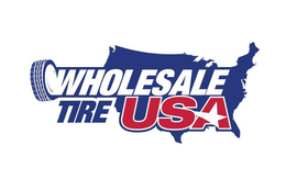 WHOLESALETIREUSA trademark