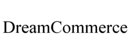 DREAMCOMMERCE trademark