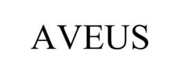 AVEUS trademark