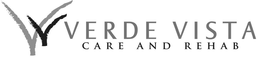VV VERDE VISTA CARE AND REHAB trademark