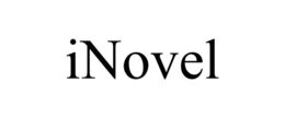 INOVEL trademark