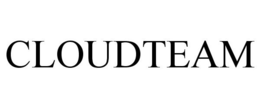 CLOUDTEAM trademark