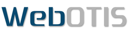 WEBOTIS trademark