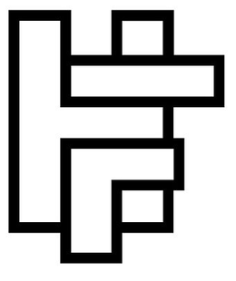 HF trademark
