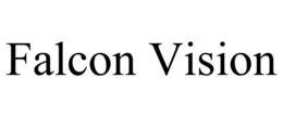 FALCON VISION trademark