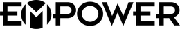 EMPOWER trademark